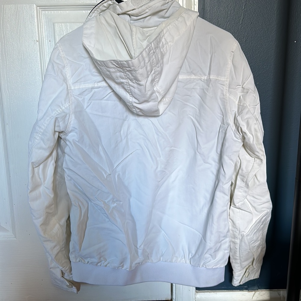 Tommy Hilfiger Jacket - Picture 3 of 3